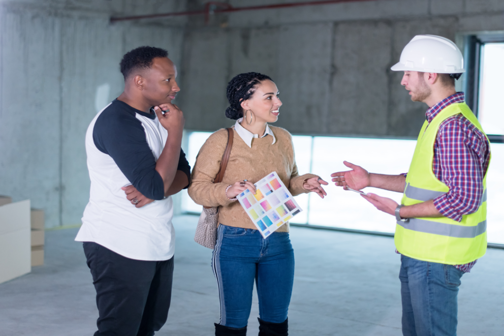 construction-company-in-utah
